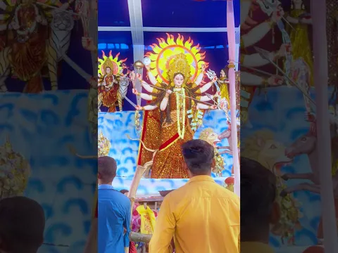 JAY MATA RANi π₯°π