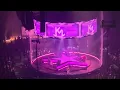 Merry Go Round - Kacey Musgraves - Houston Toyota Center - October 5, 2026