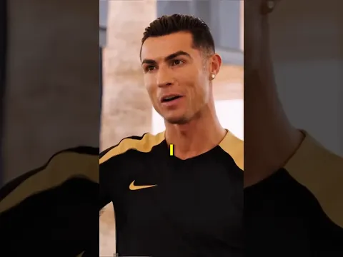Cristiano Jr. Touched Ronaldo’s $12M Bugatti #shorts #ronaldo