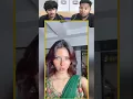 Download Lagu Wait For Desi baddie Transition Reel🔥😍 #instagram #transition #trendingreels