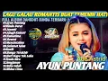 Download Lagu ADE ASTRID \