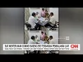 Download Lagu Duo Menteri Klarifikasi Main Domino dengan Eks Tersangka Pembalakan Liar