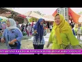 Download Lagu ANDI PUTRA 1 KEMBANGE LAMBE | AAN ANISA|DESA PABUARAN KP KIARACONDONG KEC PABUARAN SUBANG