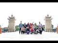 Download Lagu Medley Lagu Nasional Satu Nusa Satu Bangsa, Bangun Pemudi Pemuda, 17 Agustus 1945