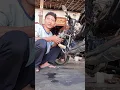 Download Lagu yang terdalam