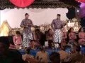 Download Lagu Jo klitik Jo klutuk - Esem Lan Guyumu music by Kusumawardani