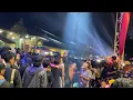 Download Lagu Live Karnaval Gampingan Pagak Malang 2025 Part 2 #karnavalhariini #fullfuso #soundhoreg