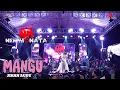 Download Lagu MANGU - JIHAN AUDY - LIVE JEMBER - RAMAYANA AUDIO