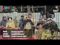 Download Lagu 03. Batti' Batti' Selayar - Supriadi Feat Rosdiana | Kampung Bahuluang