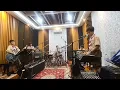 Download Lagu Jadilah Legenda - Superman Is Dead (Cover by Day Dream!!)