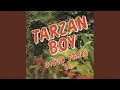 Download Lagu Tarzan Boy