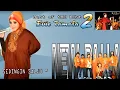 Download Lagu Evie Tamala -SEDINGIN SALJU- New Pallapa (official video)