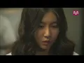 [몬스타] 정선우&김나나_김범수&박정현 "사람,사랑" @몬스타 7화