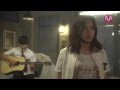 Download Lagu [몬스타] 정선우\u0026김나나_김범수\u0026박정현 \