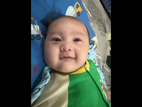 #shortsputriisnari kesayangan aku