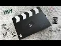 BTS 6TH ARMY Membership Kit ARMY ZIP 2019