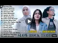 Download Lagu DERMAGA BIRU_THOMAS ARYA, ELSA PITALOKA, IPANK, OVHI FIRSTY | LAGU SLOW ROCK TERBARU (@Hideung-v5h )