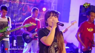 Download Mandek Nangis - Lova Azzora - New Buana MP3