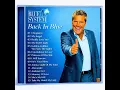 Lagu Blue System Back In Blue 2024 (REMASTERED)#Dieter Bohlen #Modern Talking #Blue System