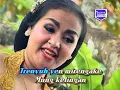 Download Lagu Tayub Setyo Pradonggo - Tulungagung - Swara Radio - Via