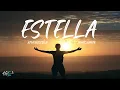 Download Lagu KennyHoopla - ESTELLA Ft Travis Barker (Lyrics)