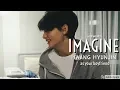 Download Lagu Imagine Hwang Hyunjin as your boyfriend// Chan as your brother