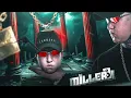 Lagu MEDLEY CATIVANTE 1.0 - DJ MILLLER E MC GW