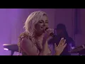 Bebe Rexha - I’m A Mess (Live from Honda Stage at the iHeartRadio Theater NY)
