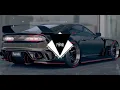 Download Lagu Khalouni N3ich (Slow+Reverb) BASS BOOSTED