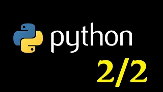 Python Basics Part Data types String Integer Float List Tuple Dict Set Boolean