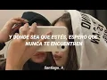 Download Lagu Sex Whales \u0026 Fraxo - Dead To Me (ft. Lox Chatterbox)