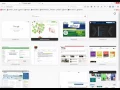 HTML CSS JavaScript Ajax JQuery PHP Online Bangla Tutorials Training day 05