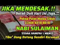 Download Lagu TERBUKTI.!‼️DZIKIR KEKAYAAN PALING MUSTAJAB🤲 DZIKIR PENARIK REZEKI - DOA PEMBUKA PINTU REZEKI #viral