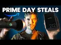 Download Lagu Criminally Fast Filmmaking w/ Smallrig’s Prime Day Deals
