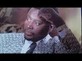 Download Lagu Luther Vandross - The Night I Fell In Love (Epic Records 1985)