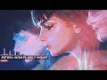 【Chill】Maribou State ft. Holly Walker - Midas