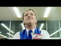 Travis - Closer (Official HD Music Video)