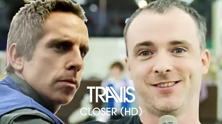 travis closer official hd music video 