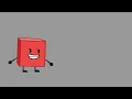 I Used the Object Animator Toolbox For My First Animate Animation