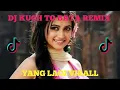 Download Lagu DJ INDIA KUCH TO BATA REMIX 2021 FULL BASS VIRAL TIKTOK