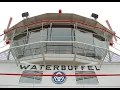 Download Lagu VEERHAVEN III  -  WATERBUFFEL