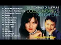 Download Lagu 12 TEMBANG LAWAS DOEL SUMBANG DAN NINI CARLINA