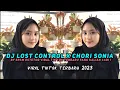 Download Lagu DJ LOST CONTROL X CHORI SONIA 𝙴𝙿𝙰𝙼 𝙴𝚂𝚃𝙴𝚃𝙾𝙳🌀 VIRAL TIK TOK 2023 YANG KALIAN CARI !