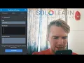 A beginner coder s thoughts on the SoloLearn free trial PART 1 of 2