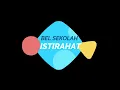 Download Lagu Bel Sekolah | Bel Istirahat | Bel Keluar Main-main