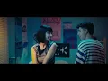 Enol, Marmi - SANTORINI (VIDEO OFICIAL)