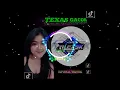 Download Lagu DJ GUBUK JADI ISTANA TIKTOK VIRAL 2023 SLOW FULL BASS MANTAP