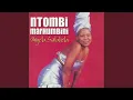 Download Lagu Mbilu Ya Vava