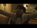 Download Lagu [FREE] [SAD] NBA YoungBoy Type Beat  - \