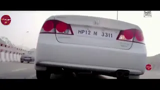 كليب مهرجان حب عمري نسيته وفاتني مهرجانات حمو بيكا      دندنها